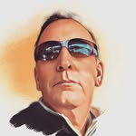 john - @john_mulder_prive - Instagram