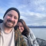 John Mulder - @themulder - Instagram