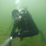 John Mulder - @john.mulder.1804 - Instagram