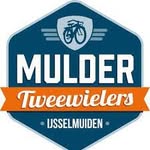 John Mulder - @muldertweewielers - Instagram