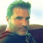 John Mulder - @johnemulder - Instagram