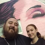 John Mulder - Facebook