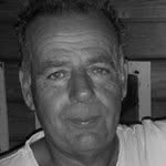 John Mulder - @johnmulder61 - Instagram