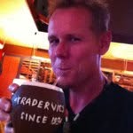 John Mulder - @mulder142 - Instagram