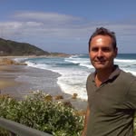 John Mulder - @john.mulder.79 - Instagram
