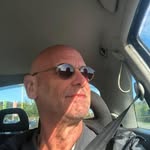 John Mulder - @jag.mulder.57 - Instagram