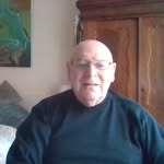 john mulder - @mulder6009 - Instagram