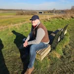 John Mulder - @johnf.mulder - Instagram
