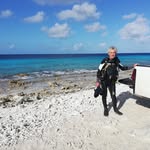 John Mulder - @john1mulder - Instagram