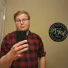 John Mulder - @redlumnhoj - TikTok