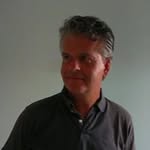 John Mulder - @john.mulder.735 - Instagram