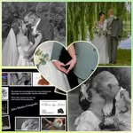 John Mulder - @johnmulder_photography - Instagram
