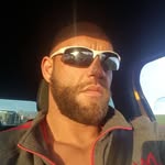 John Mulder - @john.mulder.90410 - Instagram