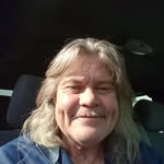 john mulder - @mulder2917 - Instagram