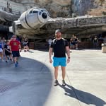 John Mulder - @johnmulder1 - Instagram