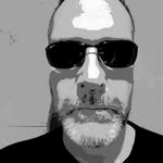 John Mulder - @john.mulder3 - Instagram