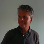 John Mulder - @johnmulder30 - Instagram