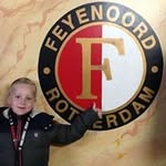 John Mulder - @john_mulder - Instagram