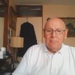 John Mulder - @mulderjohn - Instagram
