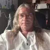 John Mulder - @john.mulder - TikTok