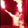 John mulder - @johnmulder933 - TikTok