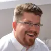 John Mulder - @middlevillejohn - TikTok
