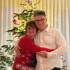 John Mulder - @johnmulder23 - TikTok