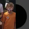 John Mulder - @jmulder31 - TikTok