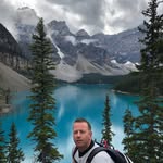 John Mulder - @john.mulder.35 - Instagram