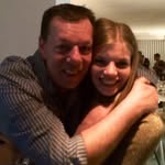 John Mulder - @jmuldercoumans - Instagram