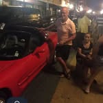 John Mulder - @john.mulder.50552 - Instagram