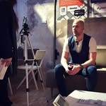 John Mulder - @stukadoor_mulder - Instagram