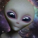 John Mulder - @john.mulder.14203544 - Instagram