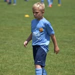 John Mulder - @jaysauce4 - Instagram