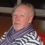 John Mulder - @mulder1300 - Instagram