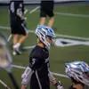 John Mulderig 23 - @john_mulderig23 - TikTok