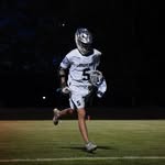 John Mulderig - @john_mulderig - Instagram