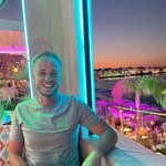 @johnmulder_ - Instagram