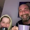 Jon Mulder - @jonmulder - TikTok