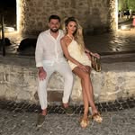 Dr.Jona Muharemi - @jona.muharemi - Instagram