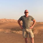 John J Mulhare - Facebook