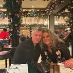 John Mulhare - @jmulhare9 - Instagram