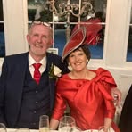 John Mulhare - Facebook