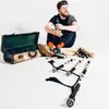 John Mulhearn - @john.mulhearn - TikTok