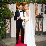 Johnny Mulhare - @johnny.mulhare - Instagram