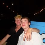 J Mull - @john_mullins04 - Instagram