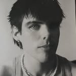 John :) - @john_mullarkey - Instagram