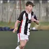 John - @johnmull09 - TikTok