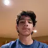 John - @johnmull8 - TikTok