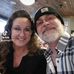 John Mull - Facebook